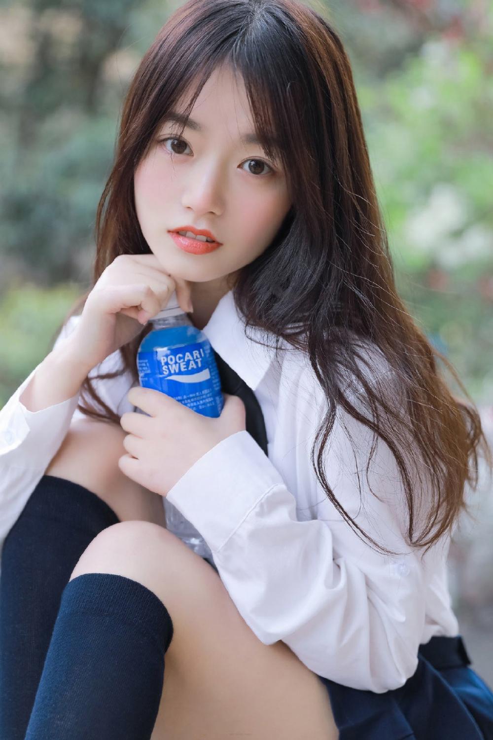 公司例会会议记录